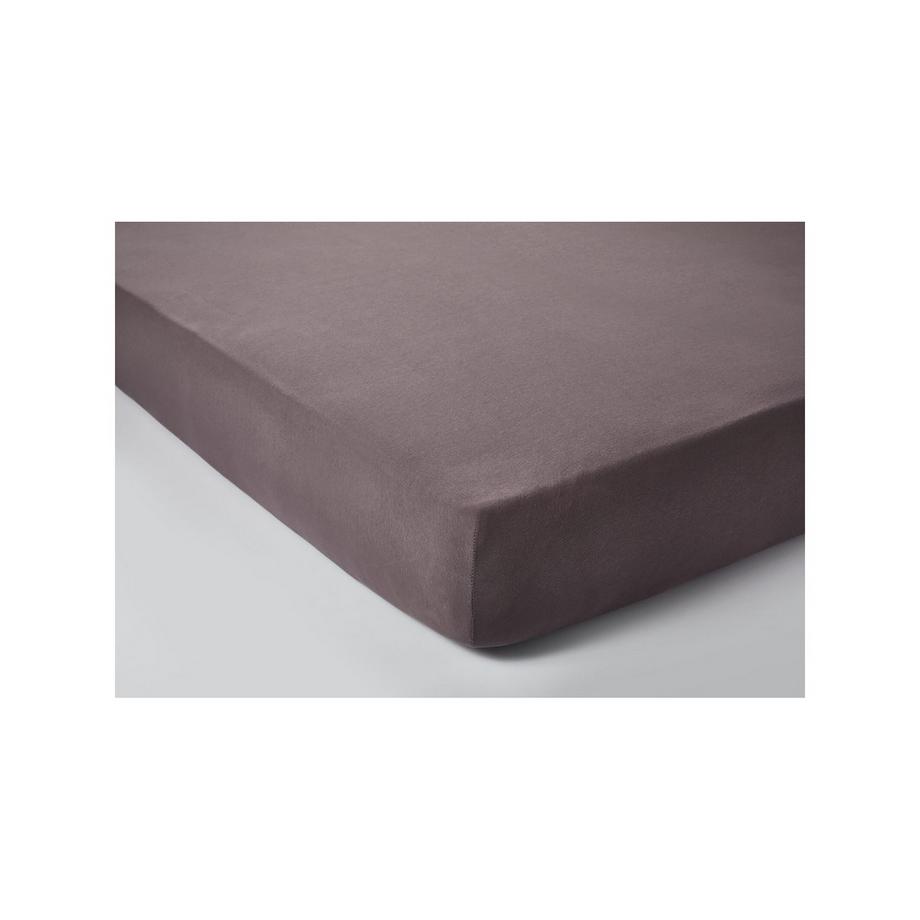 Flair Mikrofaser Fixleintuch  