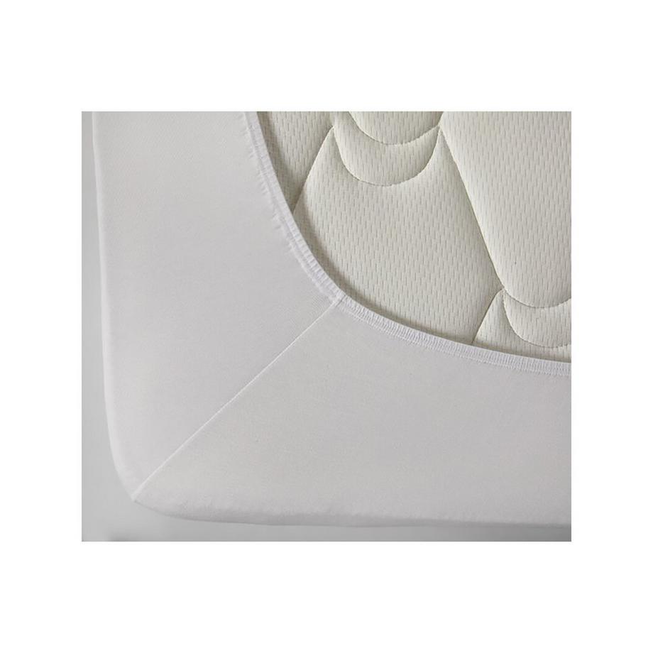 Flair Mikrofaser Fixleintuch  