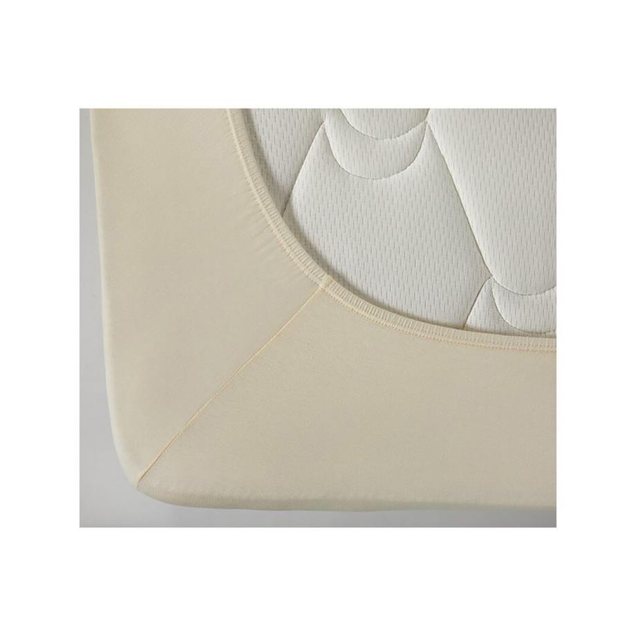 Flair Lenzuolo Microfibra  
