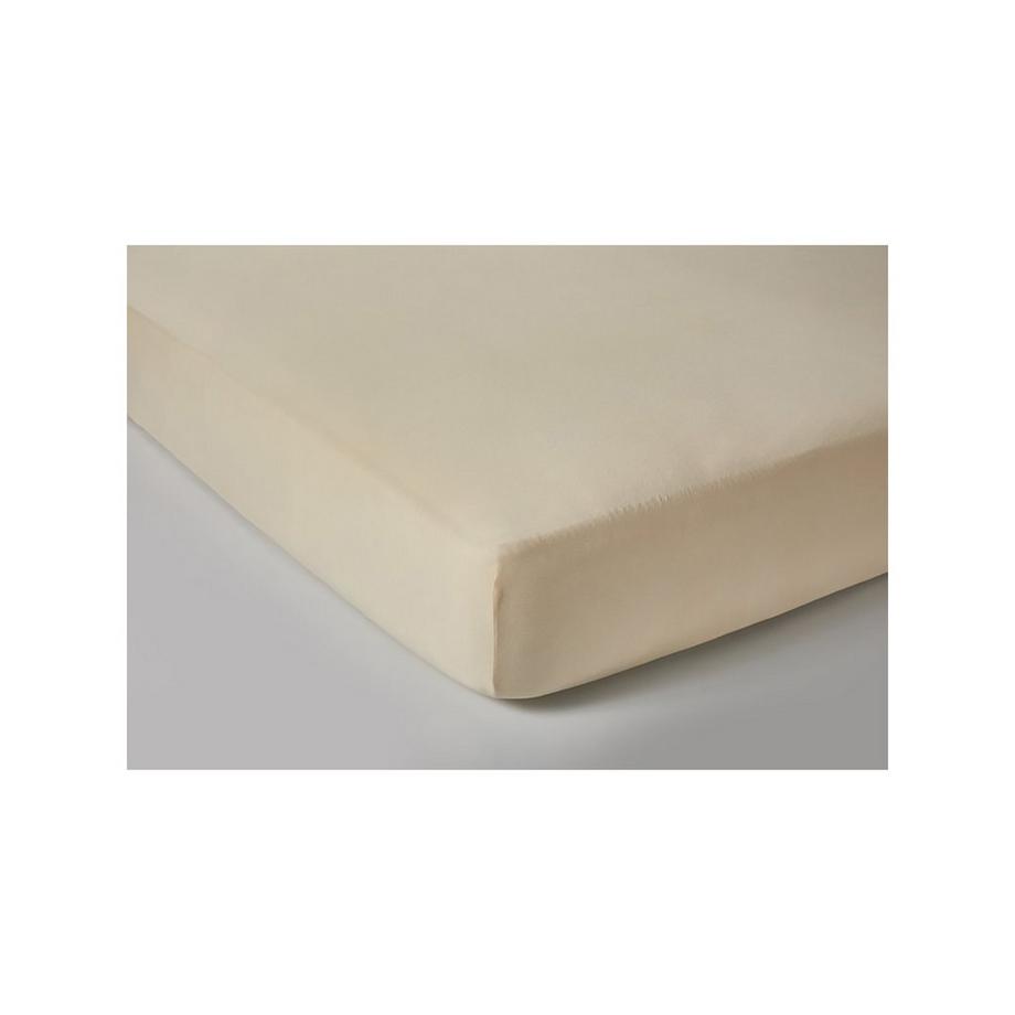 Flair Lenzuolo Microfibra  
