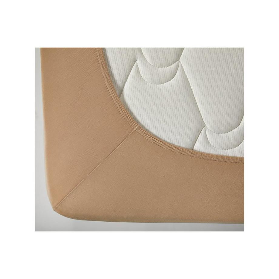 Flair Lenzuolo Microfibra  