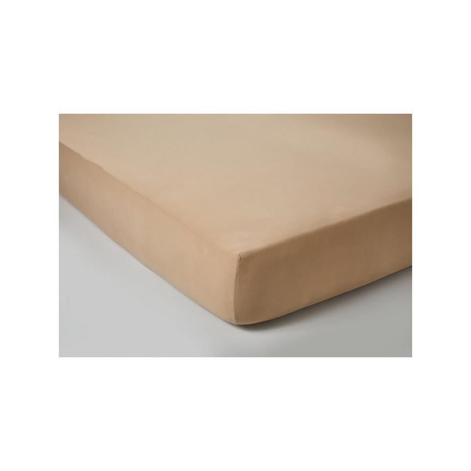 Flair Lenzuolo Microfibra  