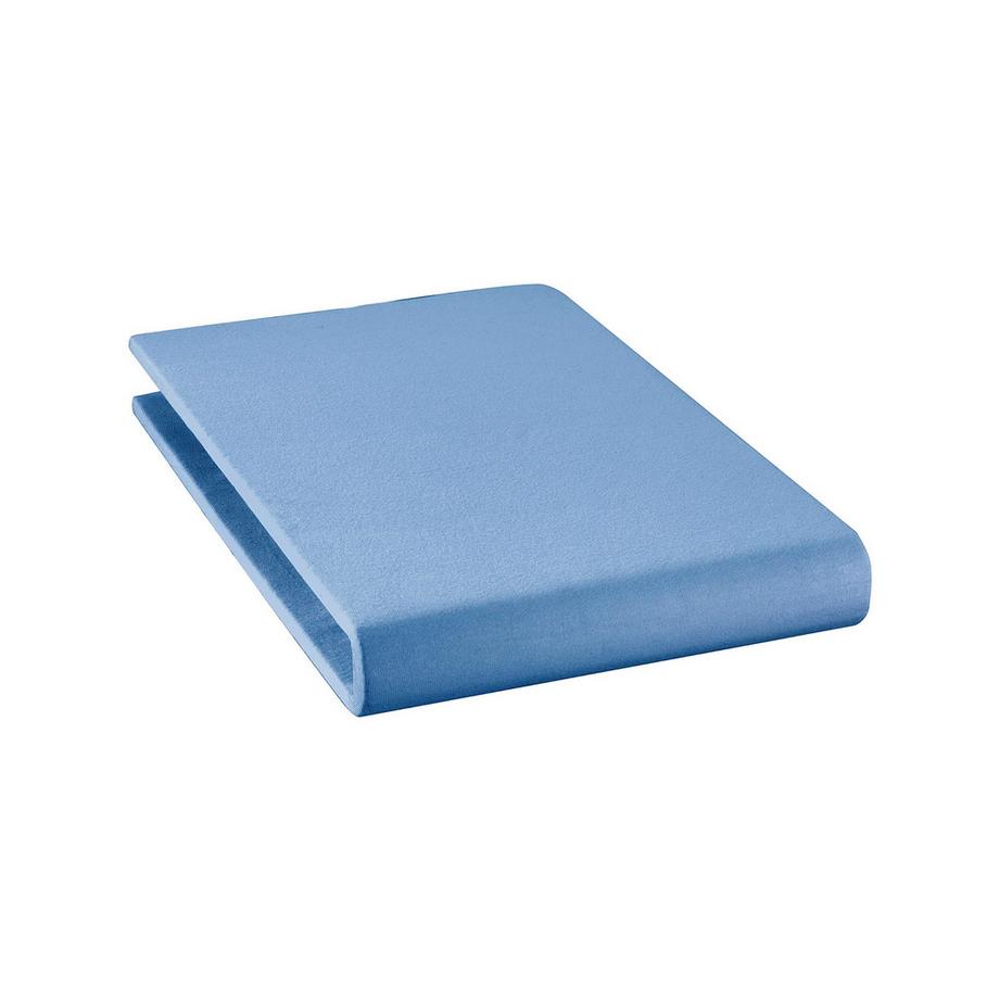 Drap-housse