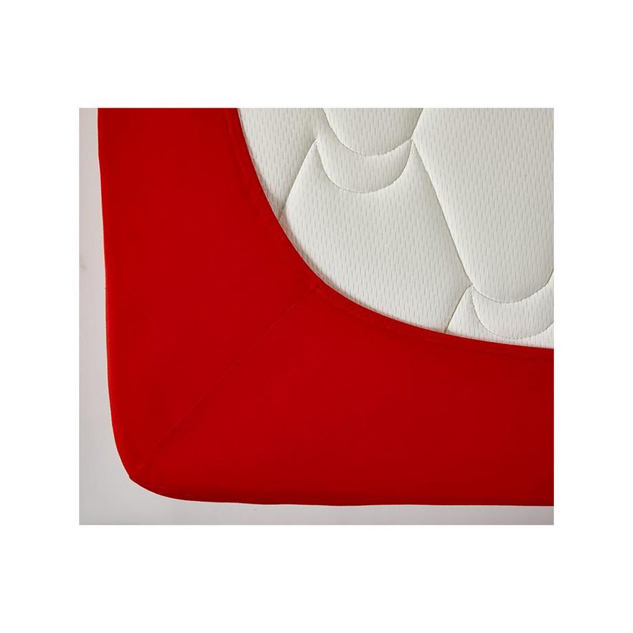 Flair Drap-housse Microfibre  