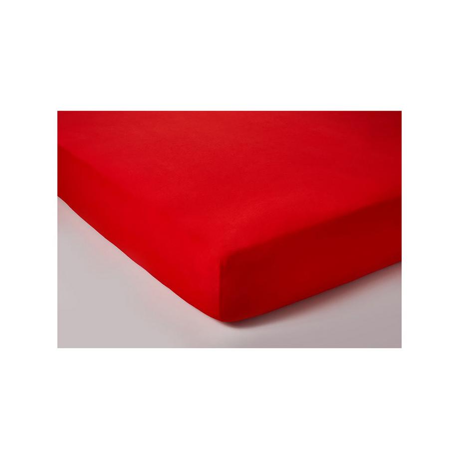 Flair Drap-housse Microfibre  