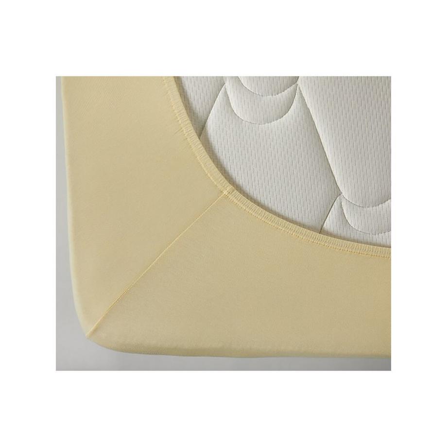 Flair Drap-housse Microfibre  