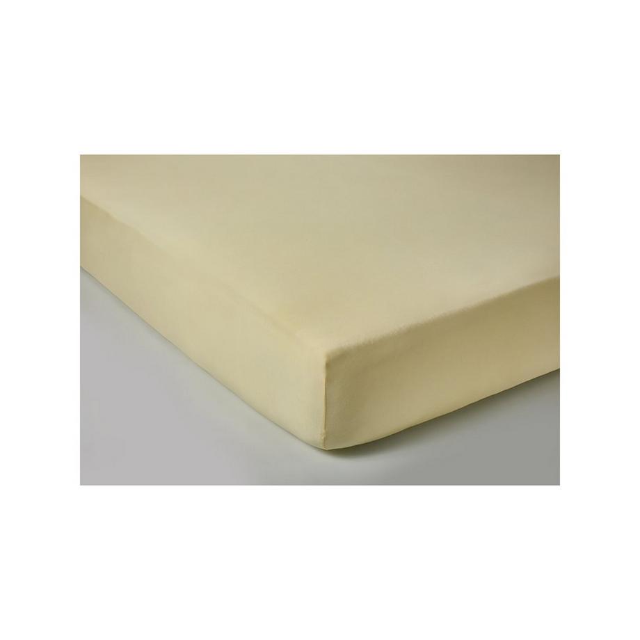 Flair Drap-housse Microfibre  