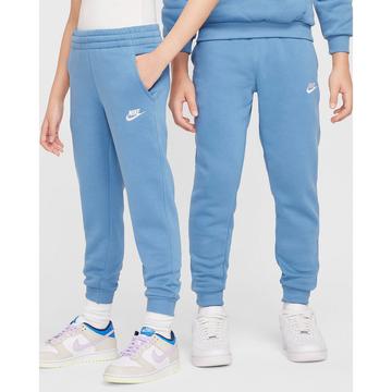 Pantaloni da jogging con elastico