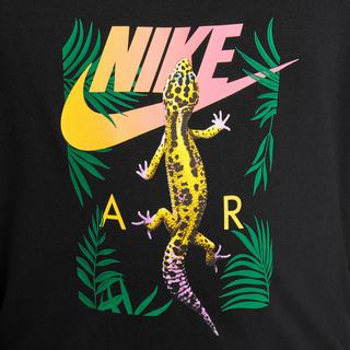 NIKE  T-Shirt, kurzarm 