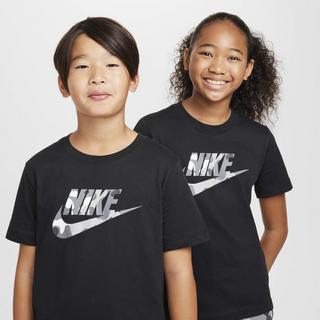 NIKE  T-shirt, manches courtes 