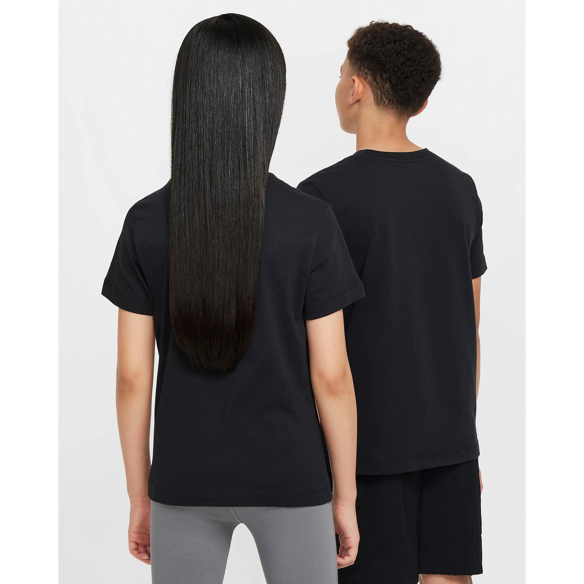 NIKE  T-Shirt, kurzarm 