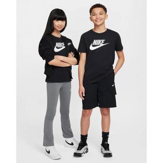 NIKE  T-Shirt, kurzarm 