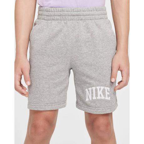 NIKE  Pantaloncini 