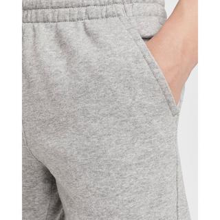 NIKE  Pantaloncini 