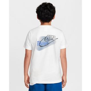 NIKE  T-Shirt, kurzarm 