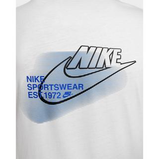 NIKE  T-shirt, maniche corte 