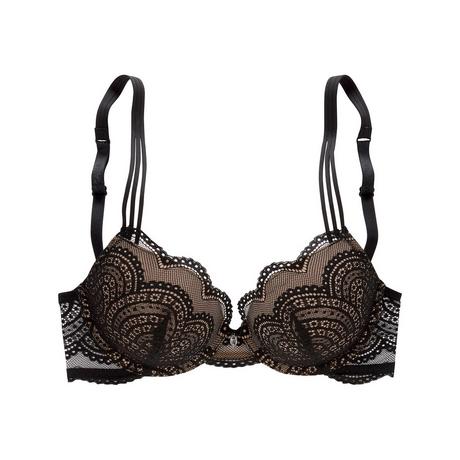 LASCANA  Soutien-gorge 