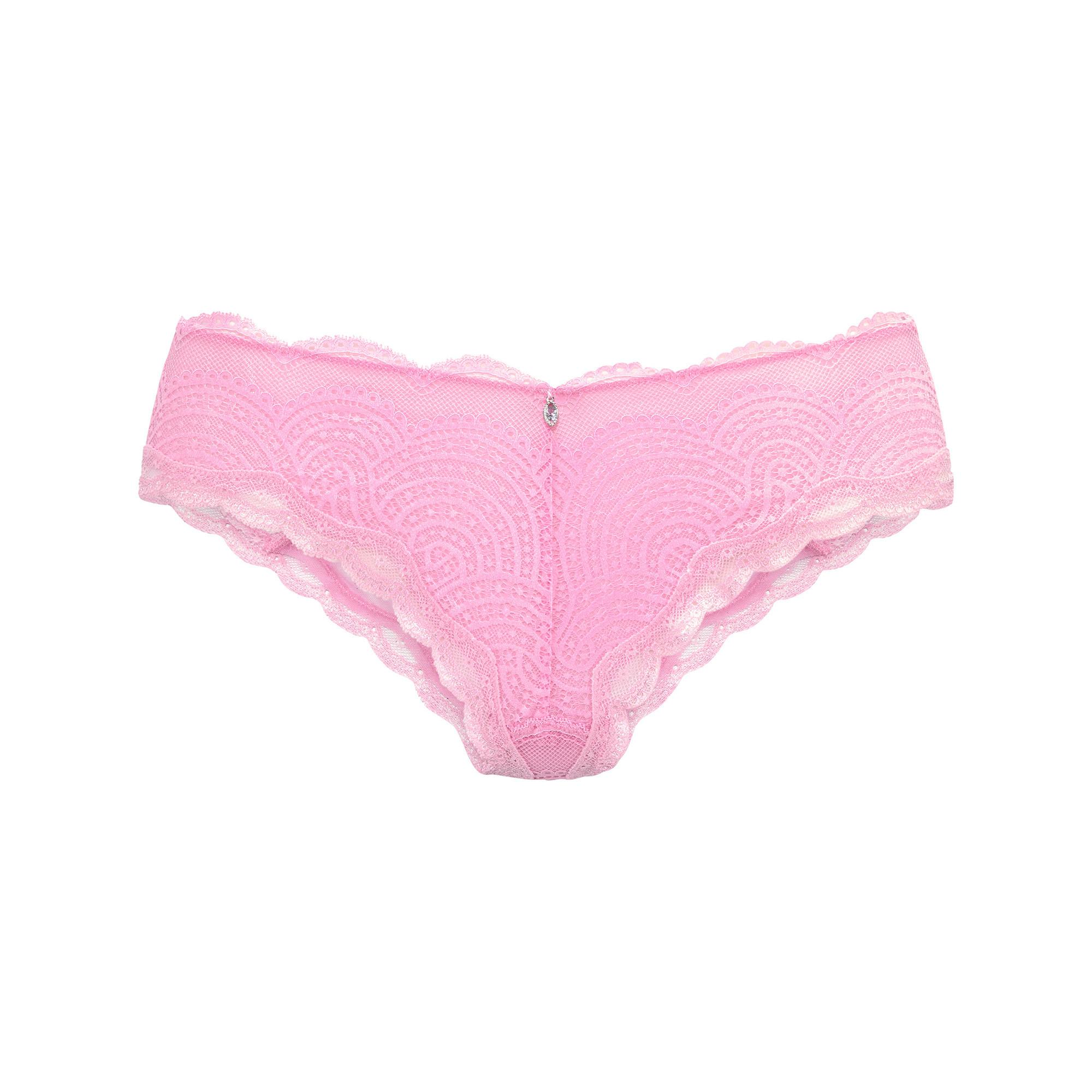 Image of Panty Damen Multicolor 34