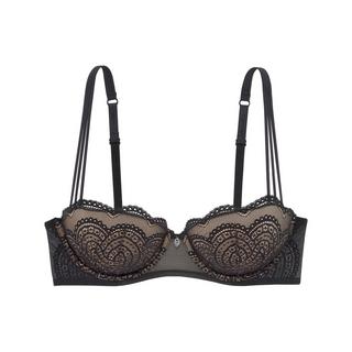 LASCANA  Reggiseno 