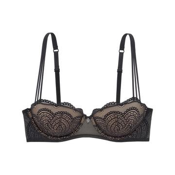 Soutien-gorge