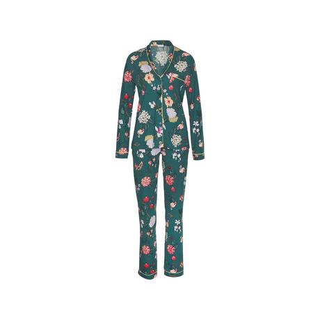 LASCANA Pyjama Pyjama 