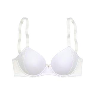 LASCANA  Reggiseno 