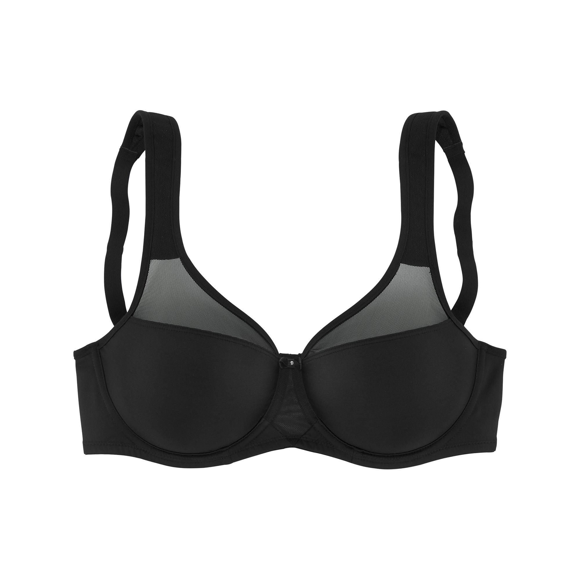 LASCANA  Soutien-gorge 