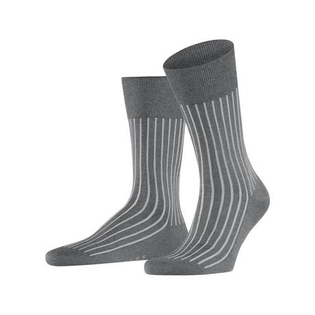 FALKE Shadow Chaussettes hauteur mollet 