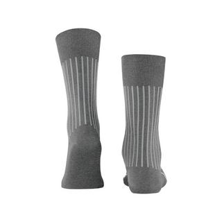 FALKE Shadow Wadenlange Socken 