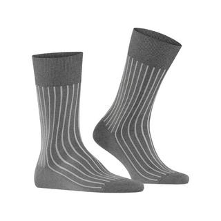 FALKE Shadow Wadenlange Socken 