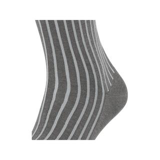 FALKE Shadow Wadenlange Socken 