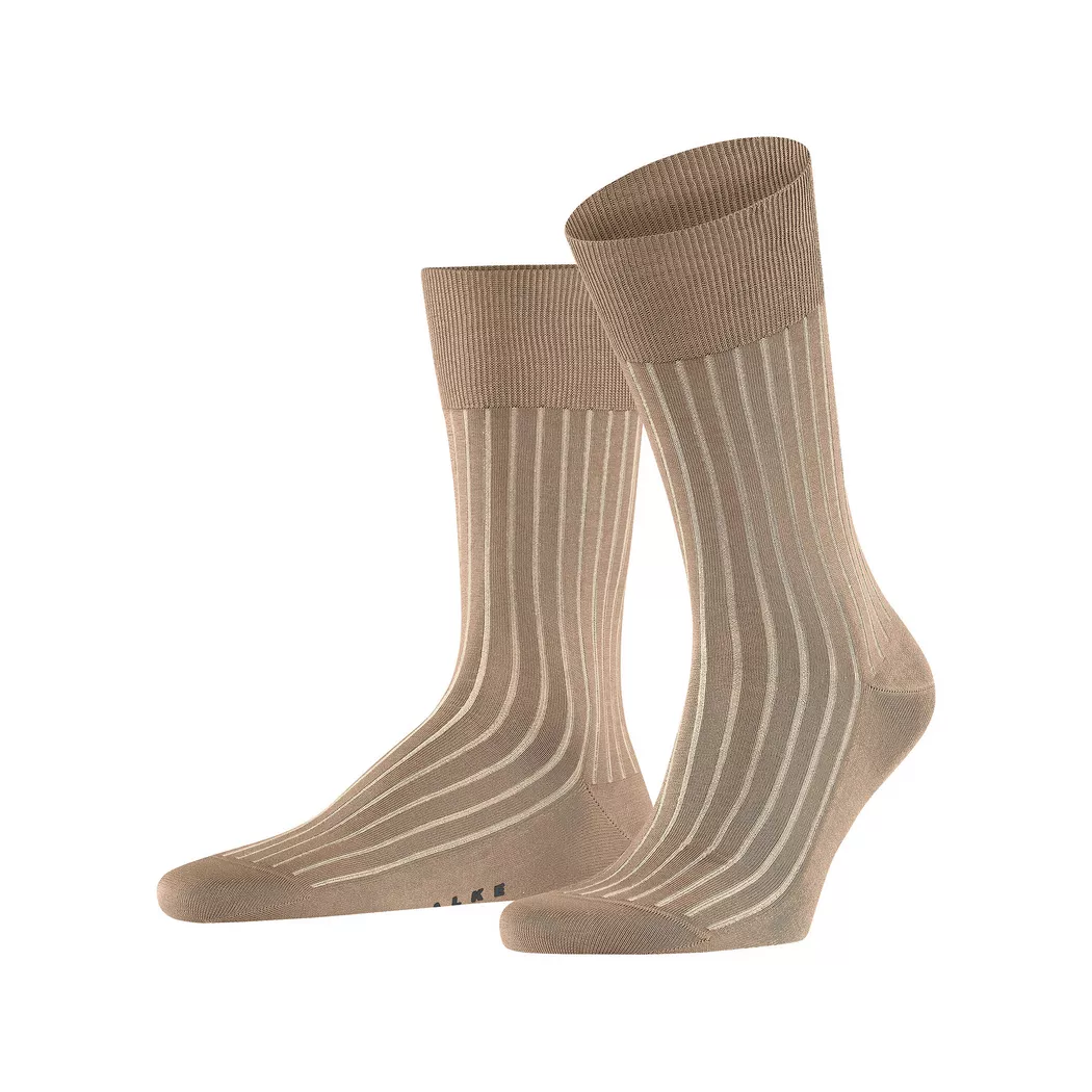 FALKE Socken "Shadow" 1 Paar tlg.
