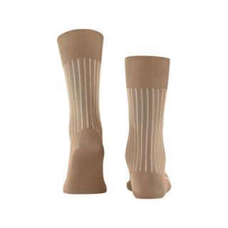 FALKE Shadow Chaussettes hauteur mollet 