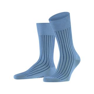 FALKE Shadow Wadenlange Socken 