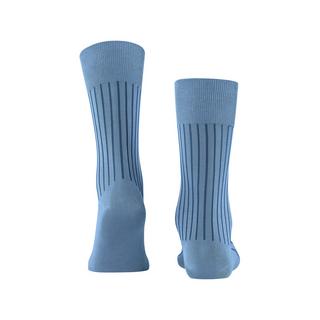 FALKE Shadow Chaussettes hauteur mollet 