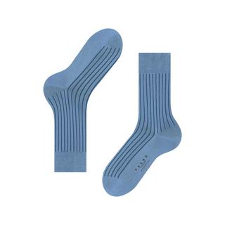 FALKE Shadow Chaussettes hauteur mollet 