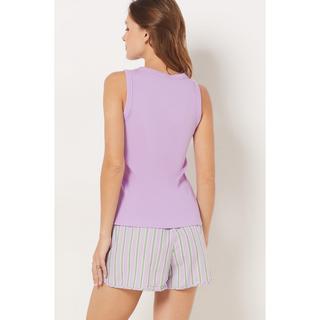 Etam  Tank Top 