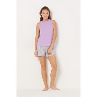 Etam  Tank Top 