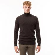 Manor Man Pullover Rollkragen Online Kaufen MANOR