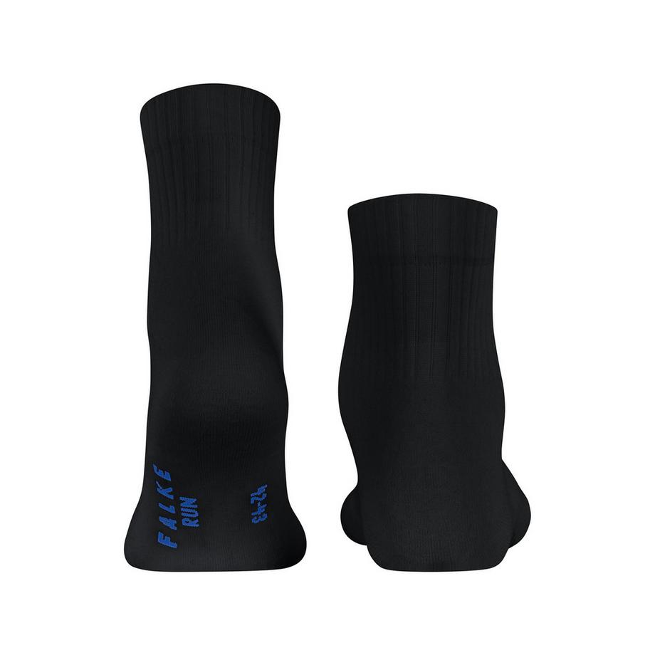 FALKE Run Rib SSO Wadenlange Socken  