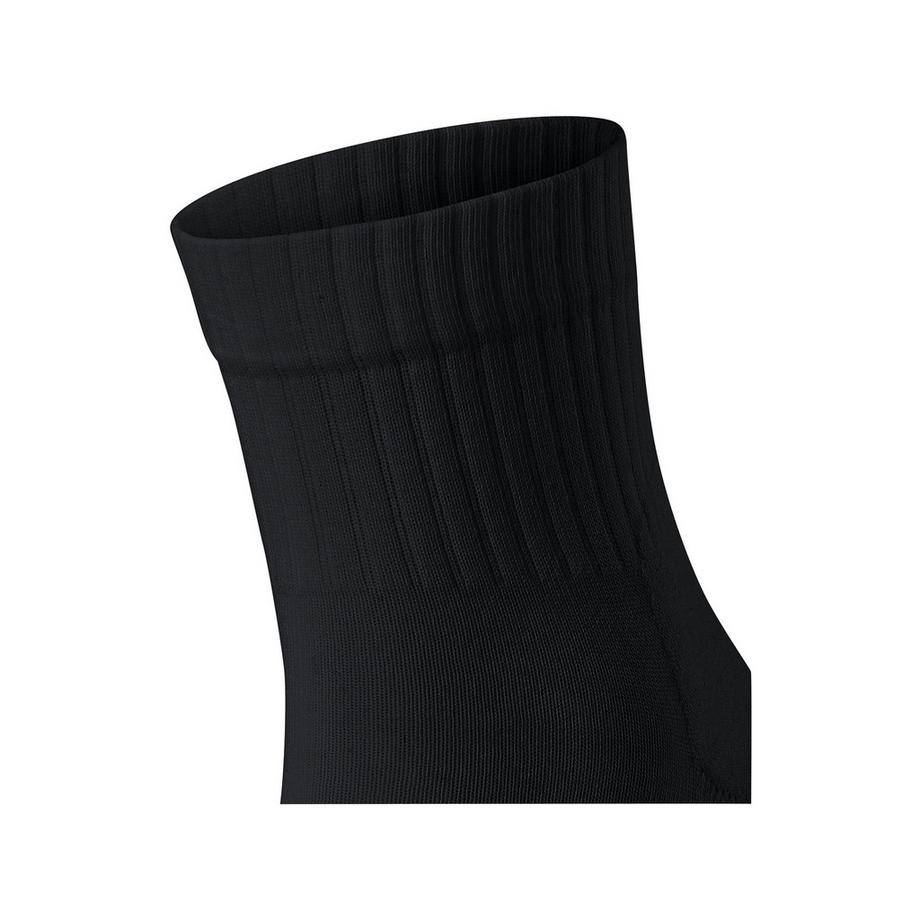 FALKE Run Rib SSO Wadenlange Socken  