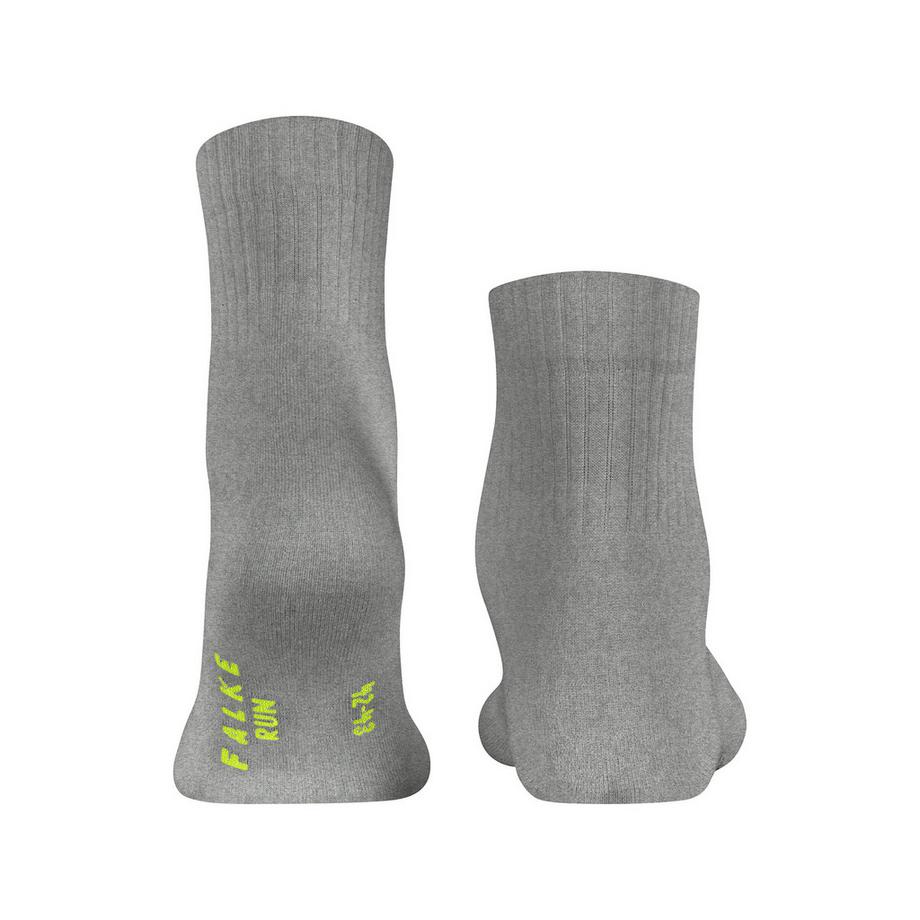 FALKE Run Rib SSO Wadenlange Socken  