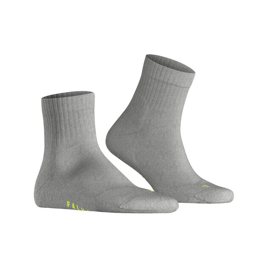 FALKE Run Rib SSO Wadenlange Socken  