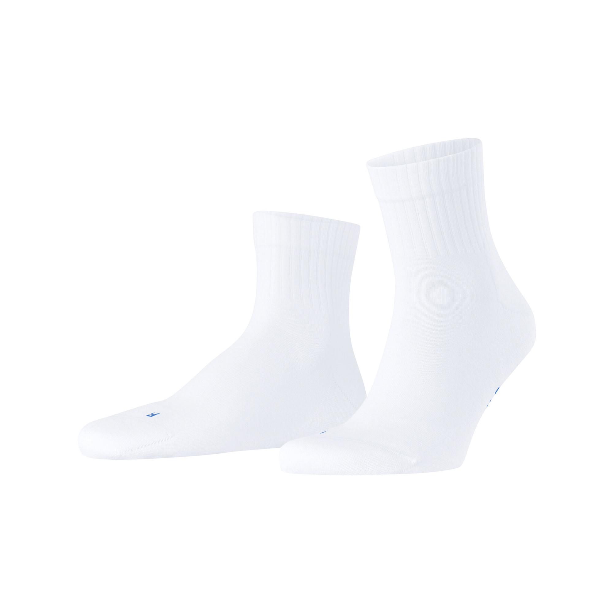 FALKE FALKE Run Rib SSO Wadenlange Socken 