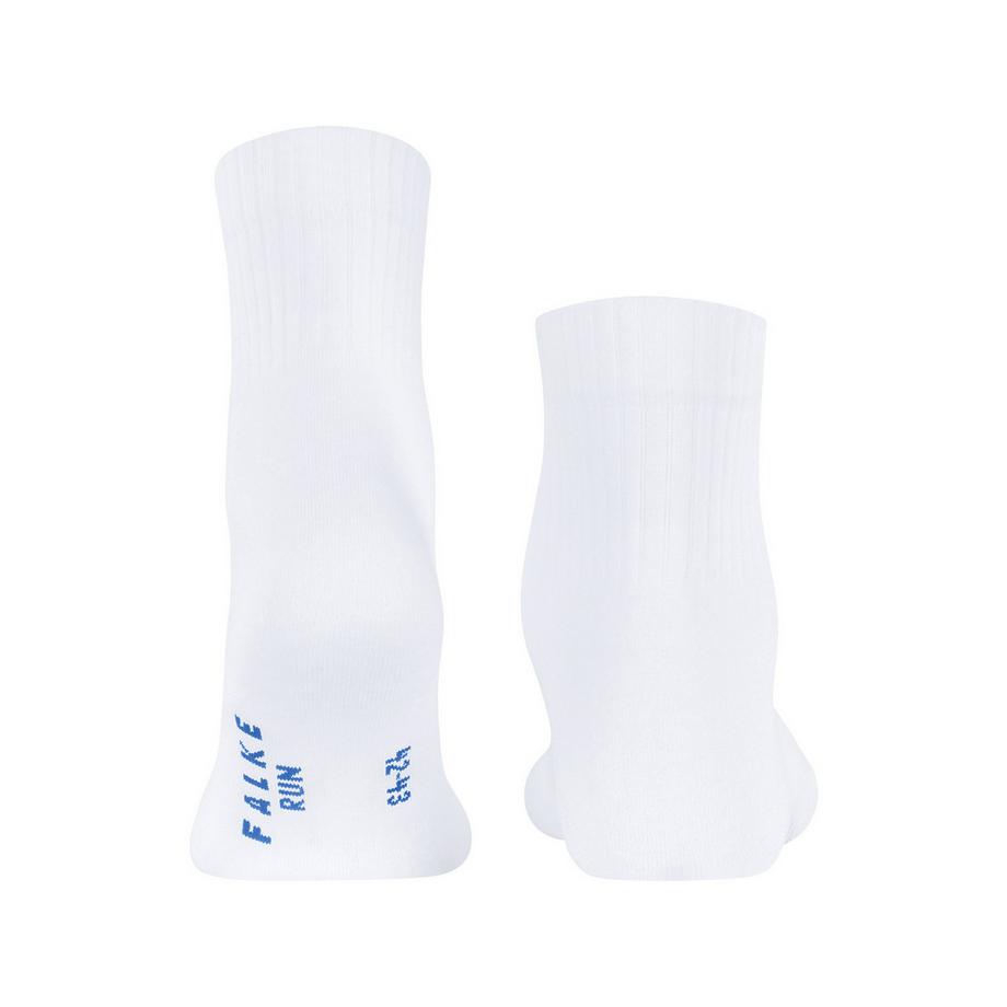 FALKE Run Rib SSO Wadenlange Socken  