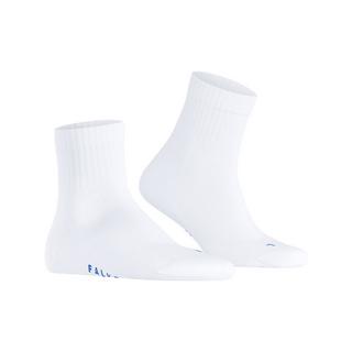 FALKE FALKE Run Rib SSO Wadenlange Socken 