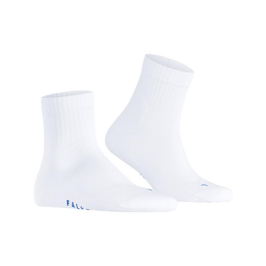 FALKE Run Rib SSO Wadenlange Socken  