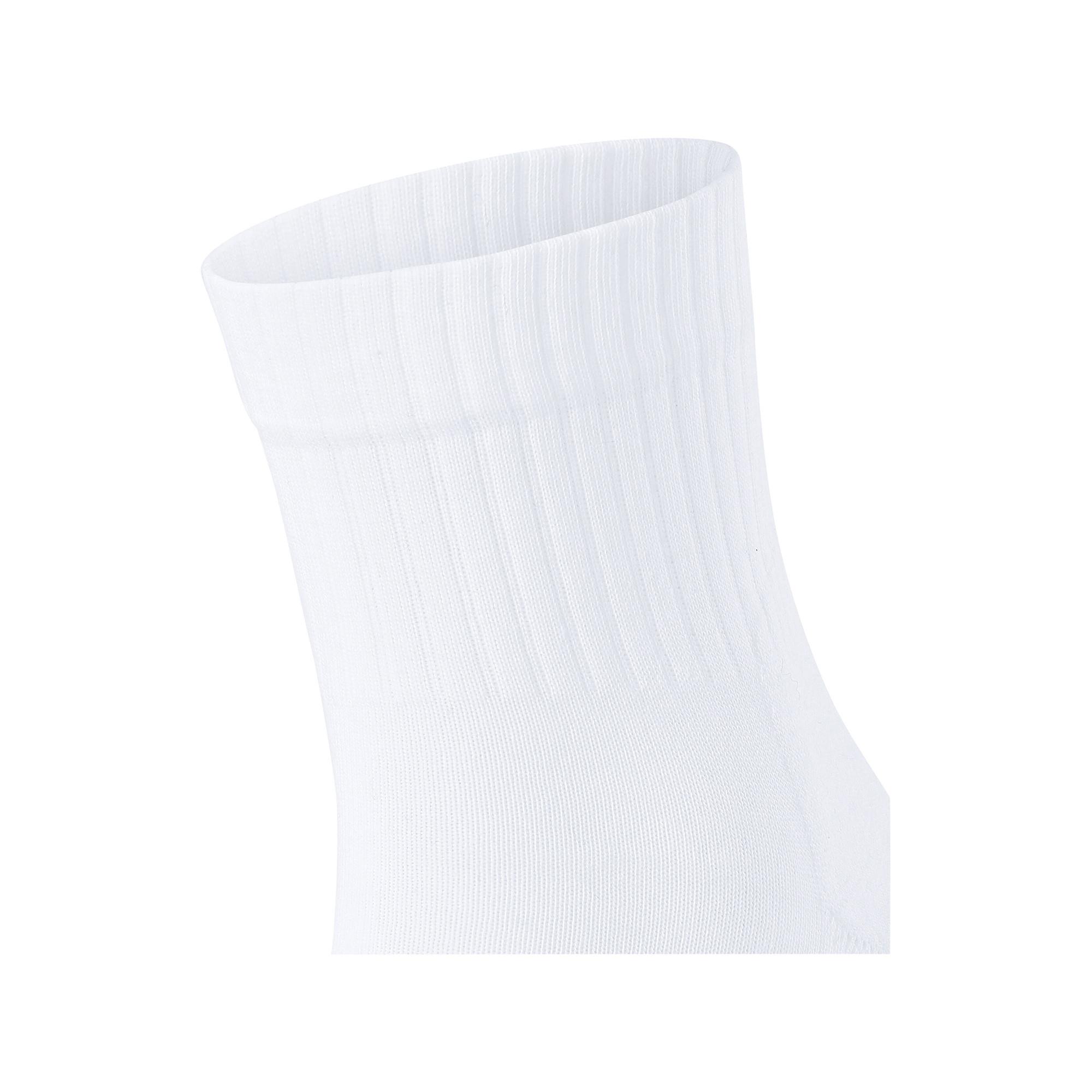 FALKE FALKE Run Rib SSO Wadenlange Socken 