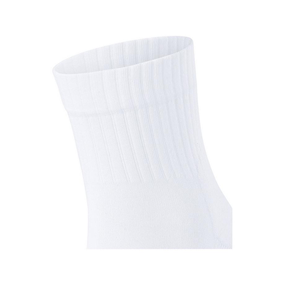 FALKE Run Rib SSO Wadenlange Socken  
