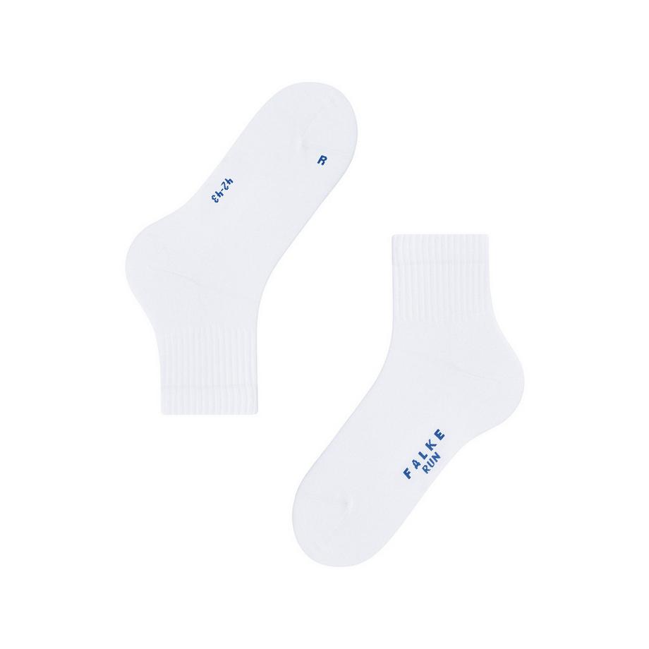 FALKE Run Rib SSO Wadenlange Socken  
